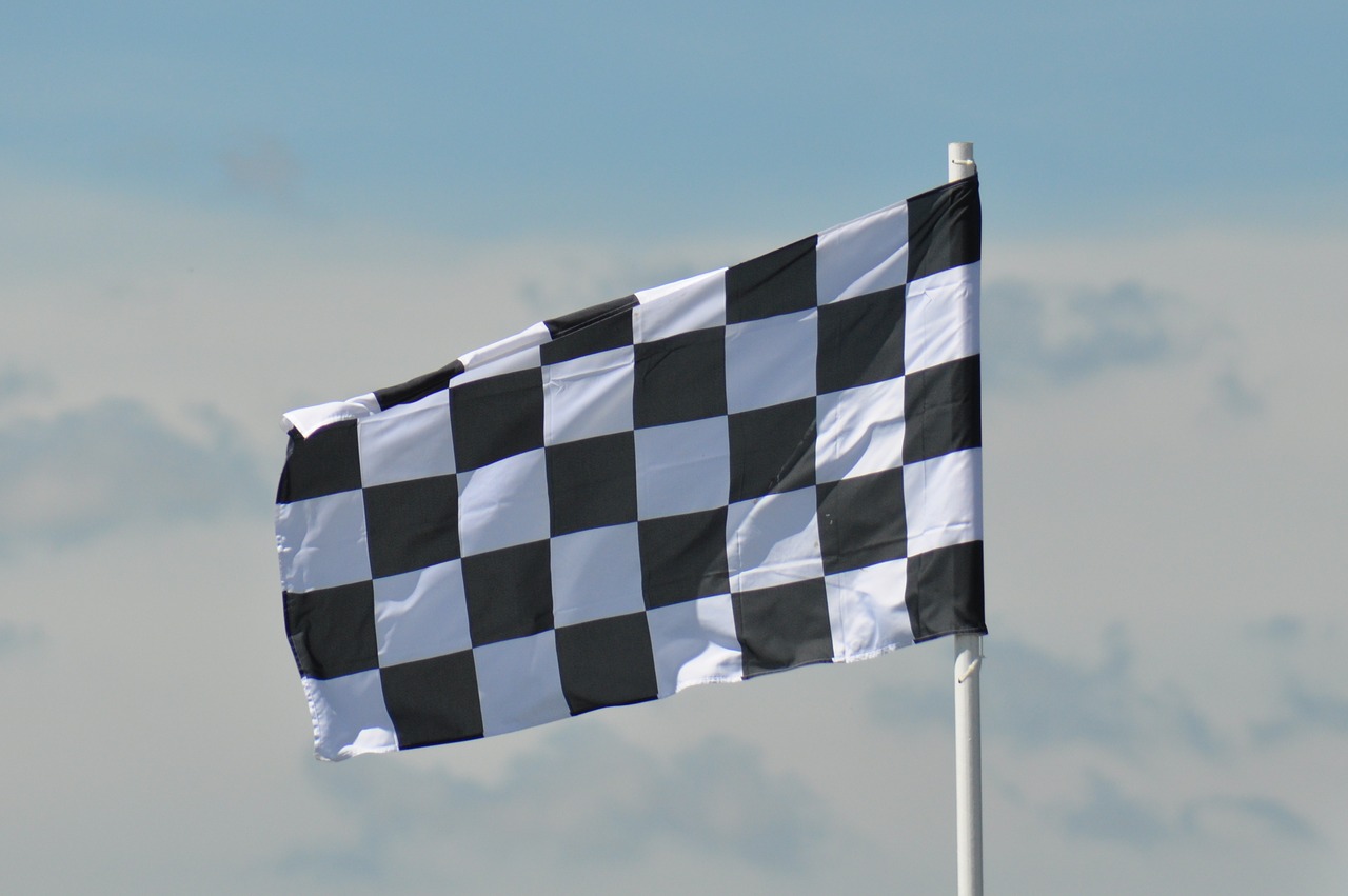 Les pilotes qui ont marqué l'histoire des rallyes
