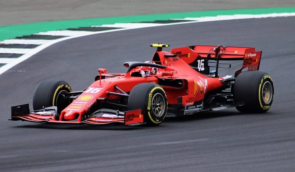 Les rivalités célèbres qui ont marqué la formule 1